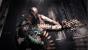 Dead Space 2: alle neuen Screenshots (11)
