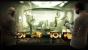 Impressionen aus Deus Ex 3 (4)