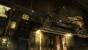 Impressionen aus Deus Ex 3 (5)