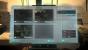 Impressionen aus Deus Ex 3 (6)