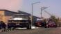 Driver: San Francisco auf der E3 angespielt (15)