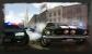 Driver: San Francisco auf der E3 angespielt (17)