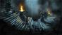 Dungeon Siege 3 im Hands-on-Test auf der E3 (1)