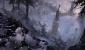 Dungeon Siege 3 im Hands-on-Test auf der E3 (2)