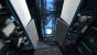 Portal 2: Die ersten Screenshots von der E3 (2)