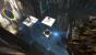 Portal 2: Die ersten Screenshots von der E3 (1)