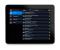 Apple Ipad & Iphone: EyeTV streamt das Fernsehprogramm (1)