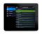 Apple Ipad & Iphone: EyeTV streamt das Fernsehprogramm (2)
