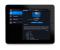 Apple Ipad & Iphone: EyeTV streamt das Fernsehprogramm (3)