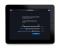 Apple Ipad & Iphone: EyeTV streamt das Fernsehprogramm (4)