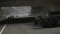 F1 2010 (7)