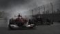 F1 2010 (10)