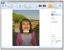 Microsoft Live 2010: Betaphase gestartet (9)