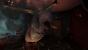 Neues E3-Bildmaterial zu FEAR 3 (2)