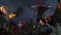 Neues E3-Bildmaterial zu FEAR 3 (4)