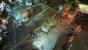 Neues E3-Bildmaterial zu FEAR 3 (7)
