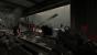 Neues E3-Bildmaterial zu FEAR 3 (8)