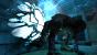 Neues E3-Bildmaterial zu FEAR 3 (9)