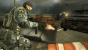 Neues E3-Bildmaterial zu FEAR 3 (10)