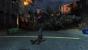 Neues E3-Bildmaterial zu FEAR 3 (11)