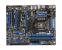 MSI Big Bang Fuzion (2)