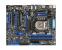 MSI Big Bang Trinergy (2)