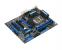 MSI Big Bang Trinergy (1)