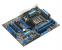 MSI Big Bang Fuzion (1)