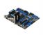 MSI Big Bang Trinergy (4)