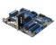 MSI Big Bang Fuzion (4)