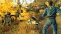 Screenshots aus Fallout: New Vegas (10.5.2010) (4)