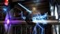 Star Wars: The Force Unleashed 2 - Hands-On-Test auf der E3 (2)