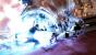 Star Wars: The Force Unleashed 2 - Hands-On-Test auf der E3 (1)