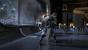 Star Wars: The Force Unleashed 2 - Hands-On-Test auf der E3 (3)