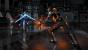 Star Wars: The Force Unleashed 2 - Hands-On-Test auf der E3 (4)