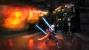 Star Wars: The Force Unleashed 2 - Hands-On-Test auf der E3 (5)