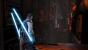 Star Wars: The Force Unleashed 2 - Hands-On-Test auf der E3 (7)
