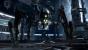 Star Wars: The Force Unleashed 2 - Hands-On-Test auf der E3 (8)