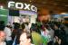 LCD-Panels bald auch von Foxconn aus China 