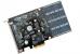 OCZ Reco-Drive auf dem Prüfstand [anandtech.com] (8)