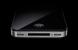 Das neue Iphone 4 im Video und weitere Details (4)
