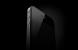 Das neue Iphone 4 im Video und weitere Details (5)