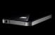 Das neue Iphone 4 im Video und weitere Details (6)