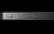 Iphone 4: Apples Retina Display im Youtube-Praxis-Video (9)