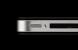 Iphone 4: Apples Retina Display im Youtube-Praxis-Video (11)