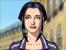 game bathometsfluch 2