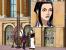 game bathometsfluch 3