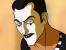 game bathometsfluch 4