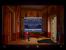 game bathometsfluch 5