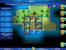 game civ 1